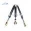 Best selling lockable gas spring for bus train airplane seat