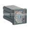 Acrel ASJ20-LD1C Din 35mm-installing earth leakage protection relay High Quality Ac Residual Current Circuit relay