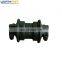 Low Price Track Roller 320 Td15c Sumitomo Excavator Sh200 Sh220 Sh60 Bottom Roller