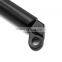 SLOW DOWN TAIL GATE TAILGATE GAS STRUT KIT for NAVARA NP30 D40