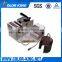 Most Popular Different heating Elements Available Low Price Mug Press Machine