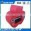 Factory Direct Sale Apple Pneumatic Auto Rosin Press Machine for Small Article