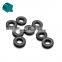 NBR FKM Rubber Quad-Ring Seal Quad Ring X Shape X-Rings