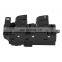 Electric Power Window Switch GJ6A66350A For 2003-2005 Mazda Mazda6