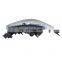 26010-3JA0A Car body parts front lamp headlamp headlight for JX35 QX60 2013 2014 2015