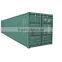 40ft new container for sale from China