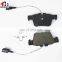 GHIBLI  Auto parts  brake pads  673004626  D1989   9218-D1989