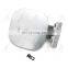 Suitable for Great Wall Haval H8 H9 fuel tank cap fuel tank door assembly door tank outer cover