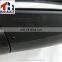 Auto Folding Side Mirror for great wall wingle