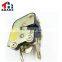 Car Door Lock Parts Front Electronic Door Lock for Great wall deer pickup 6105160-D06