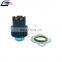 Gearbox Position Sensor Oem 20562642 for VL Truck