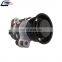 Timing Belt Tensioner Pulley Oem 1628148 1398619 1398620 1458764 1614978 for DAF Truck