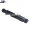 Heavy Duty Truck Parts Oem 1303516 for DAF Truck  air spring rear shock absorber