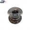 Wheel Hub Bearing Unit Oem 81934200349 for MAN Truck