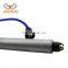 Prechamber spark plug natural gas 12453564