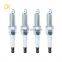 DILZKAR7C11S 90137 China original iridium spark plug for HONDA VEZEL
