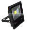 150w 2016 high power and lumen super bright led flood light
