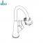 Folding kitchen faucet tap for kitchen Faucet Accessory, touchless kitchen faucet