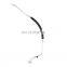 oem high quality wholesales cheap competitive good original automotive parts spare accessory T56832 ac pipe for BMW e46 e34