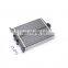factory wholesale price car heater core replacement OE 8372523  For BMW