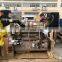 Original and brand new 6 cylinder 600HP water cooling diesel engine KTA19-P600