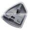 68302829AA 68302828AA Left Mirror Turn Signal Light Lamp Car Replacement Parts For Dodge