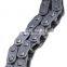 Camshaft Timing Chain For VW Jetta Golf MK4 Passat B5 A4 A6 Seat 058109229B New