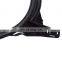 Cooling Water Tube Off Hose For VW Beetle Jetta Eos CC Tiguan 1K0121070
