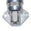 NEW IDLE AIR CONTROL VALVE FOR FORD FIESTA FOCUS 1.4 1.6L2002 03 04 XS4U9F715DA