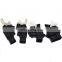 Central Electric Power Door Lock Unlock Actuator 4Pcs for TOYOTA COROLLA RAV4