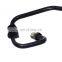 53713SDAQ02 POWER STEERING HIGH PRESSURE HOSE Pipe For HONDA ACCORD 2.2 DIESEL