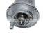 Fuel Filter w/ Fuel Pressure Regulator for BMW E38 E39 E53 740i 13321709535 New