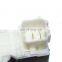Free Shipping!New Windshield Washer Pump For Hyundai Accent Santa Fe Veracruz 9851025100