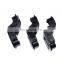Free Shipping!NEW 3 PCS Headlight Repair Kit 63127195535 FOR BMW X5 E70 7195535