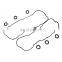 Valve Cover Gasket V6 DOHC 1MZFE 3MZFE New For 99-09 3.0L 3.3L Lexus Toyota