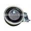 Free Shipping!Set of 9 Timing Belt Kit For Audi TT Quattro TT VW Jetta Beetle Golf 1.8L Turbo