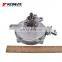 Auto Engine Vacuum Pump Assy For 4X4 Pick Up TOYOTA INN0VA HILUX 1GDFTV 2GDFTV GUN143 GUN125 GUN126 29300-0E010 29300-11020