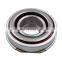 Clutch Release Bearing For Mitsubishi L200 Triton K74T V44 K94 4D56 MR195689 MD719469 MR430585 ME581119