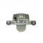 Auto Kit Rear Brake Caliper For Corolla 2001 - 2007 47750 - 02110