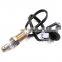 Lower Price Sensor Car Oxygen Sensor For Toyota Corolla 89465 -  02370