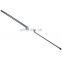 Accessories car gas lift cylinders hood strut for BMW 7 (E65 E66 E67) 2001-2009