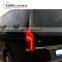 V class w447 V260 VITO LED Taillight for V class w447 V260 VITO LED rear lights
