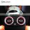 C Class W205 E class air conditoin cover fit for  W213 and W205 rear air vent cover 2 pcs with customer feedback