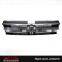 5NA853653A FOR Volkswagen VW Tiguan 5N 2018 Front Radiator Upper Grille with chrome trim