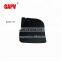 Factory sale for with rear front mud splash flaps guard mudguard For land cruiser 100