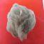 Factory Price Natural Merino Sheep Wool Fiber For Carpet
