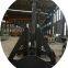 7500kgs CJd-14  HHP ANCHOR( Delta Anchor)