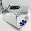 80 Liter Hydrogen Aluminum Tank