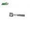 ZDO Rack end for COROLLA KE70 steering rack automotive for Toyota 45503-19015 45503-10020 45503-19045 SR-2340 EV165