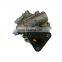 46406957 46475018 46545846 46763559  46410955   46436958  7703175 для ALFA ROMEO 1.9 TD 1.9 JTD Гидроусилитель руля